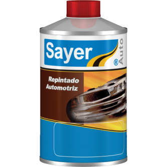 CATALIZADOR BAJA TEMPERATURA
