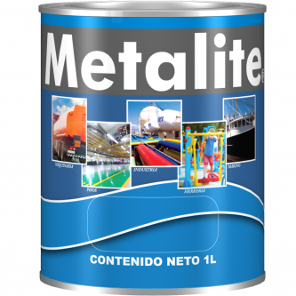 METALITE PU 75