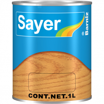 PASTAS PIGMENTADAS DE ALTA CONCENTRACIÓN