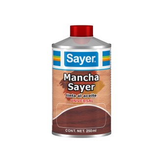 MANCHASAYER UNIVERSAL