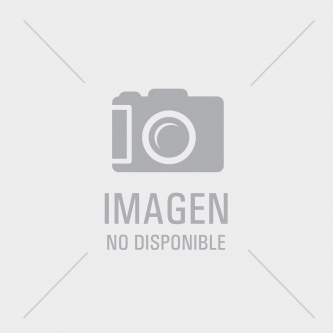 RESANADOR ULTRALIGERO